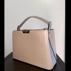 Dune London Luxury Purse